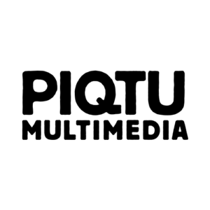 Piqtu LOGO