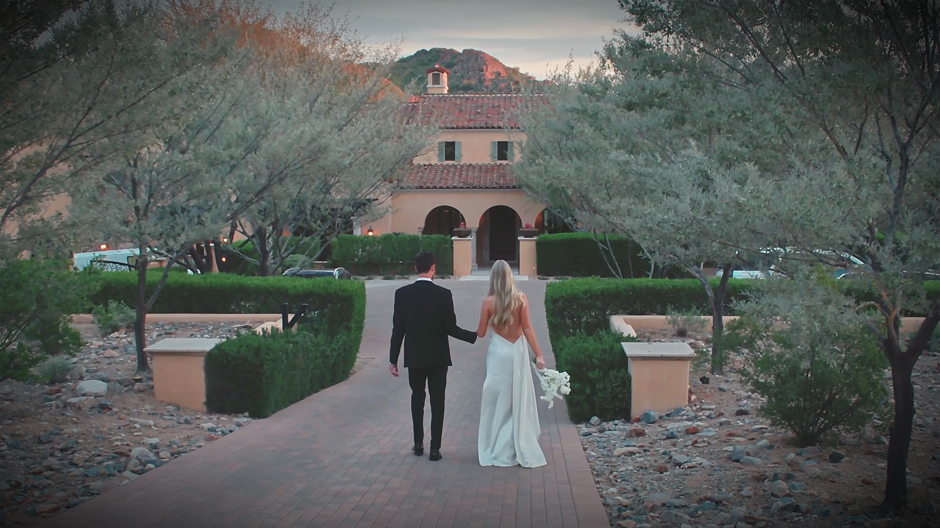 Abby+Colton