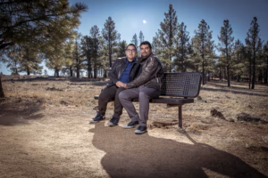 flagstaff-photographer-tyler-mcghee20